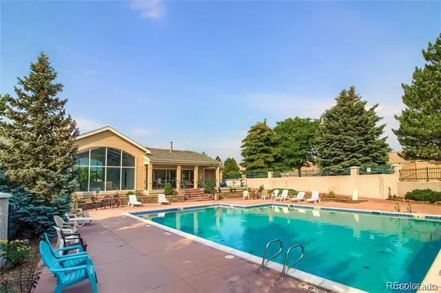 1146 Opal Street #101 Broomfield, CO 80020