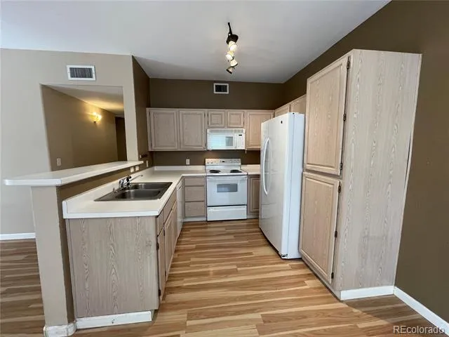 1146 Opal Street #101 Broomfield, CO 80020