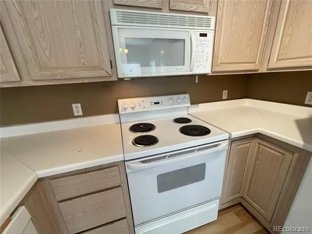 1146 Opal Street #101 Broomfield, CO 80020