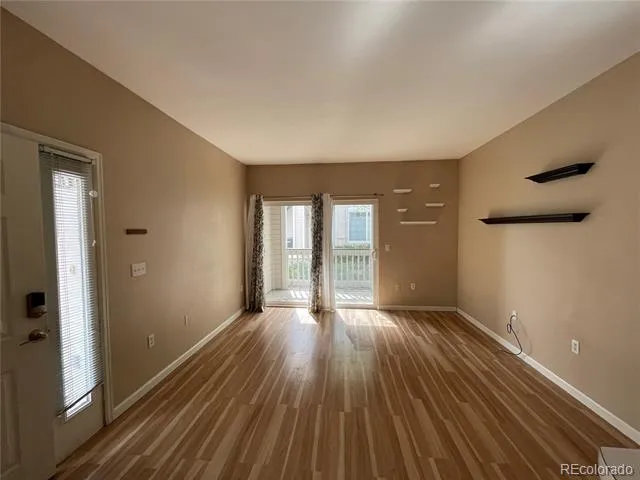 1146 Opal Street #101 Broomfield, CO 80020
