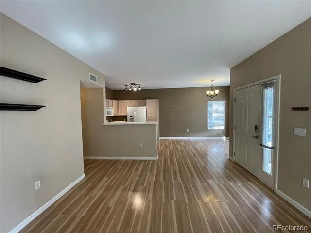 1146 Opal Street #101 Broomfield, CO 80020