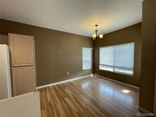 1146 Opal Street #101 Broomfield, CO 80020