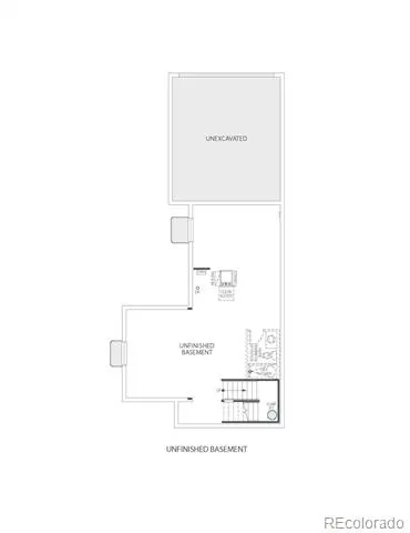 5743 Jebel Way Aurora, CO 80019