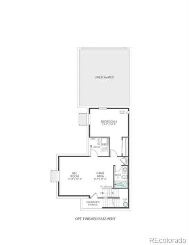5743 Jebel Way Aurora, CO 80019