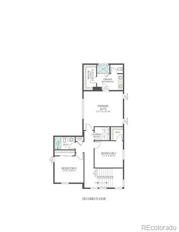 5743 Jebel Way Aurora, CO 80019