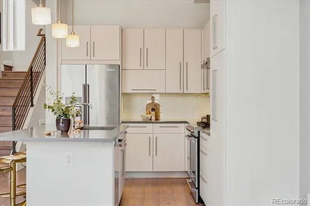 3524 Navajo Street #102 Denver, CO 80211
