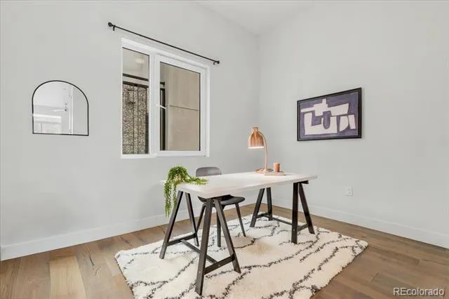 3524 Navajo Street #102 Denver, CO 80211