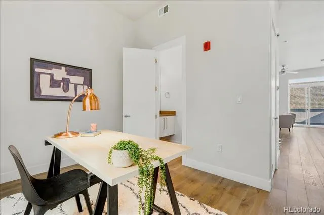 3524 Navajo Street #102 Denver, CO 80211
