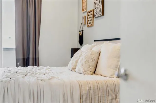 3524 Navajo Street #102 Denver, CO 80211