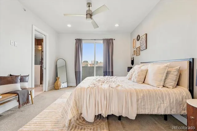 3524 Navajo Street #102 Denver, CO 80211