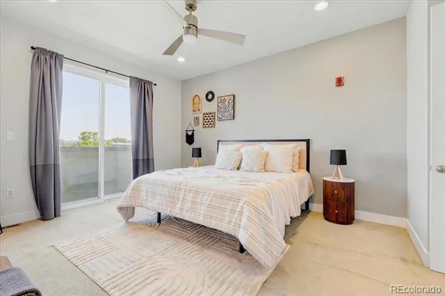 3524 Navajo Street #102 Denver, CO 80211