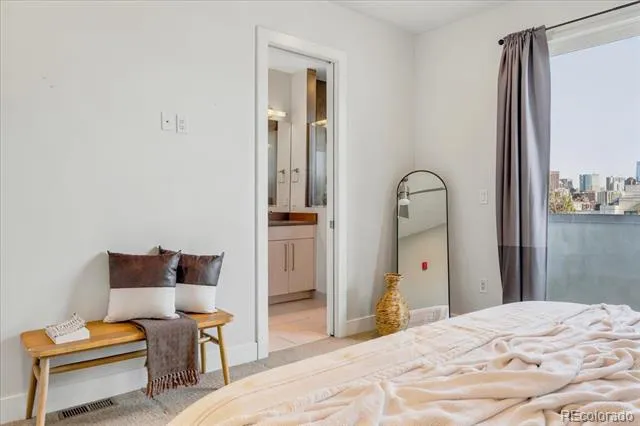 3524 Navajo Street #102 Denver, CO 80211