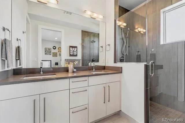 3524 Navajo Street #102 Denver, CO 80211