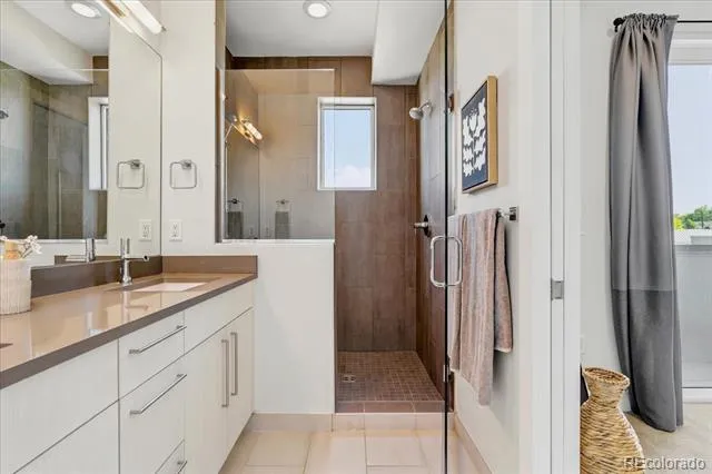 3524 Navajo Street #102 Denver, CO 80211