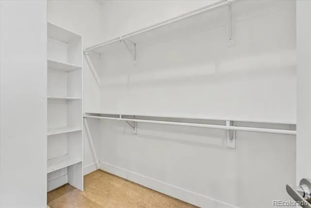 3524 Navajo Street #102 Denver, CO 80211