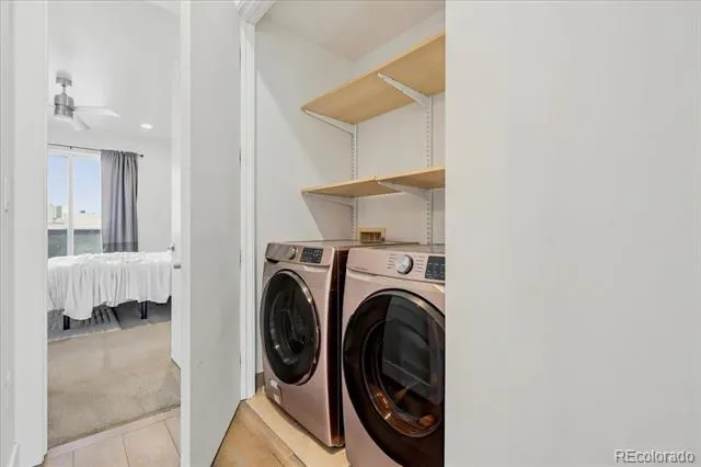 3524 Navajo Street #102 Denver, CO 80211