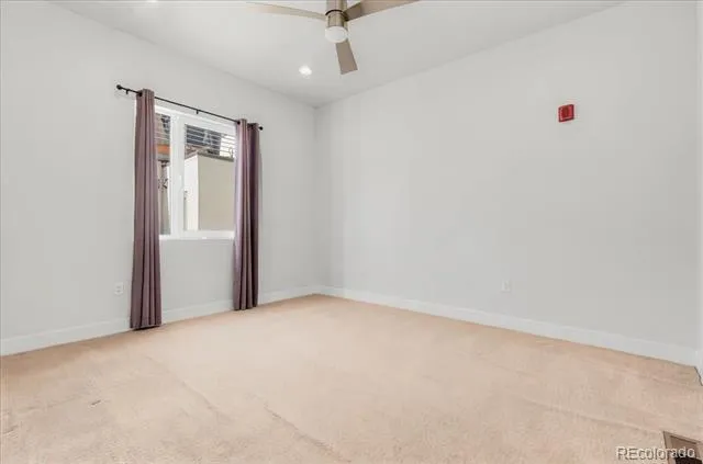 3524 Navajo Street #102 Denver, CO 80211