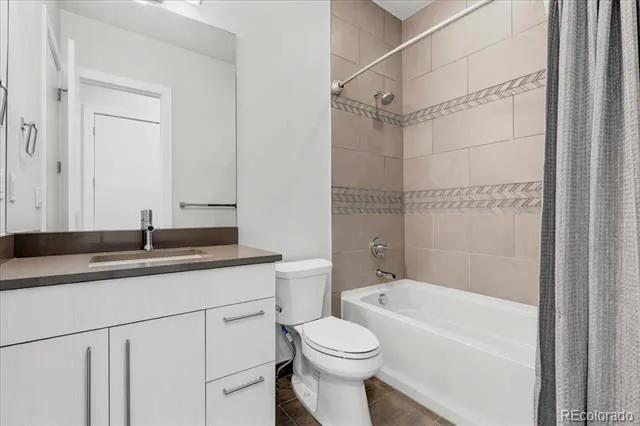 3524 Navajo Street #102 Denver, CO 80211