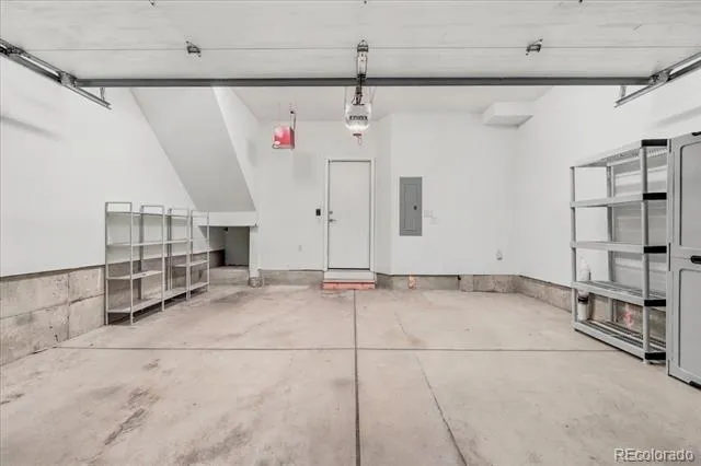 3524 Navajo Street #102 Denver, CO 80211