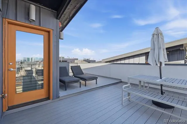 3524 Navajo Street #102 Denver, CO 80211