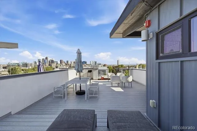 3524 Navajo Street #102 Denver, CO 80211