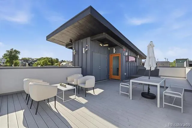 3524 Navajo Street #102 Denver, CO 80211