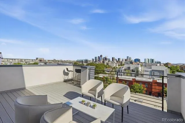 3524 Navajo Street #102 Denver, CO 80211