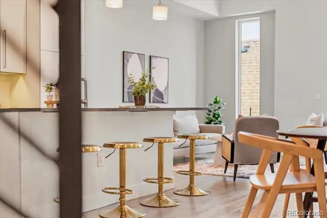 3524 Navajo Street #102 Denver, CO 80211