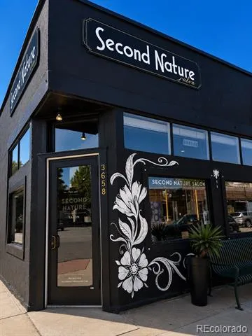 3524 Navajo Street #102 Denver, CO 80211