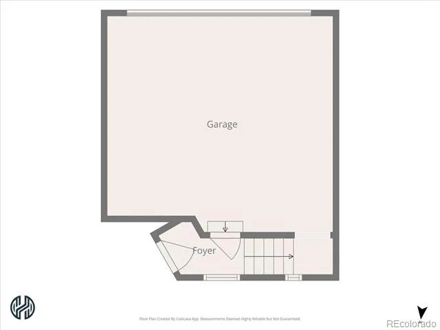 3524 Navajo Street #102 Denver, CO 80211