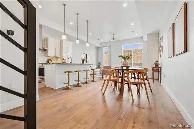 3524 Navajo Street #102 Denver, CO 80211
