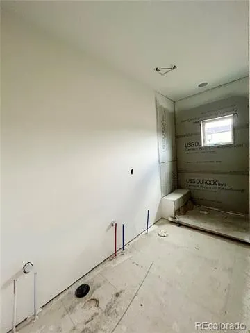 10810 Engelmann Avenue Poncha Springs, CO 81242