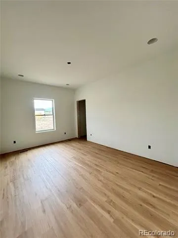 10810 Engelmann Avenue Poncha Springs, CO 81242