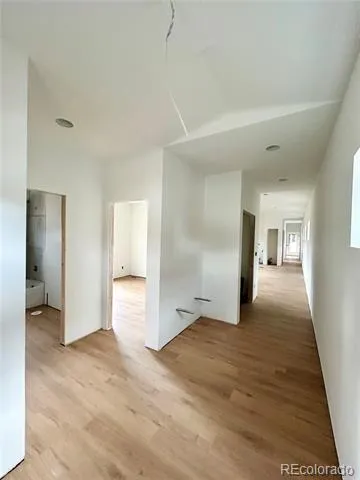 10810 Engelmann Avenue Poncha Springs, CO 81242
