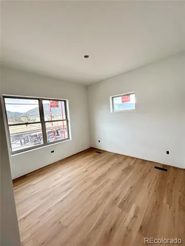 10810 Engelmann Avenue Poncha Springs, CO 81242