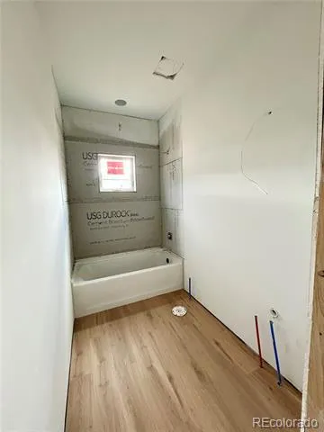 10810 Engelmann Avenue Poncha Springs, CO 81242