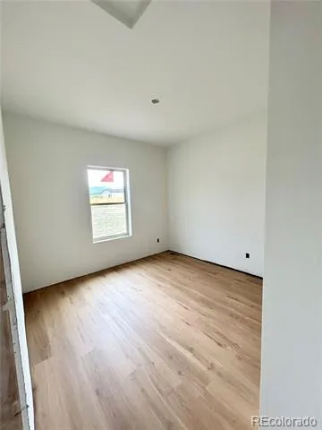 10810 Engelmann Avenue Poncha Springs, CO 81242