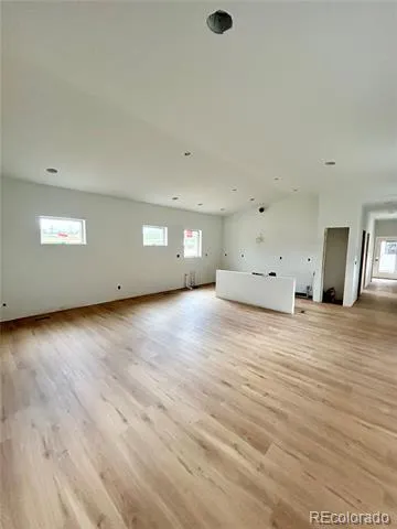 10810 Engelmann Avenue Poncha Springs, CO 81242