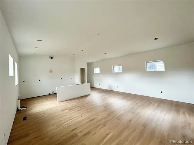 10810 Engelmann Avenue Poncha Springs, CO 81242