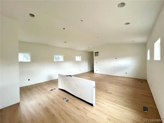 10810 Engelmann Avenue Poncha Springs, CO 81242