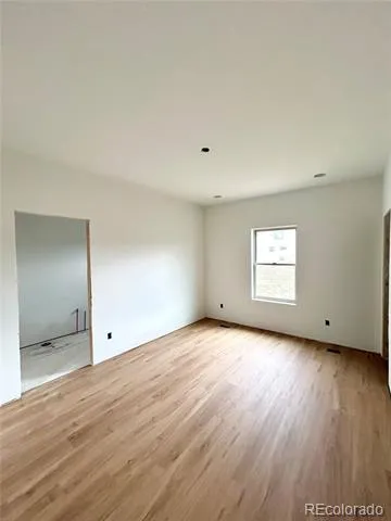 10810 Engelmann Avenue Poncha Springs, CO 81242