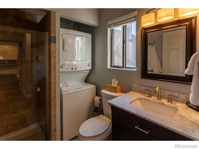 1050 S Saint Vrain Avenue #3 Estes Park, CO 80517