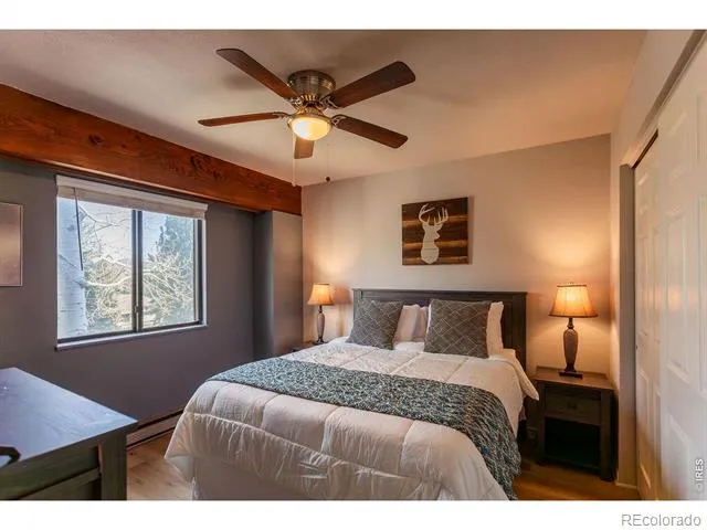 1050 S Saint Vrain Avenue #3 Estes Park, CO 80517