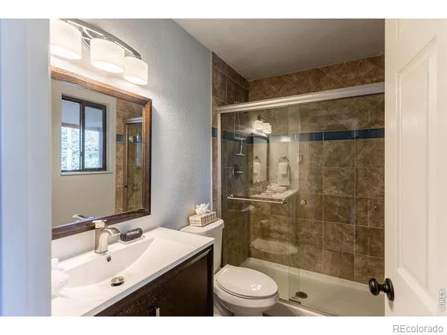 1050 S Saint Vrain Avenue #3 Estes Park, CO 80517