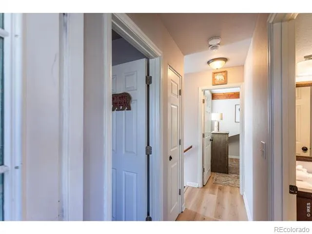 1050 S Saint Vrain Avenue #3 Estes Park, CO 80517