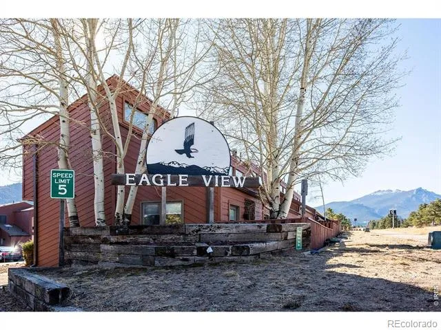 1050 S Saint Vrain Avenue #3 Estes Park, CO 80517