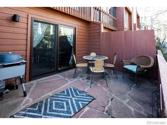 1050 S Saint Vrain Avenue #3 Estes Park, CO 80517