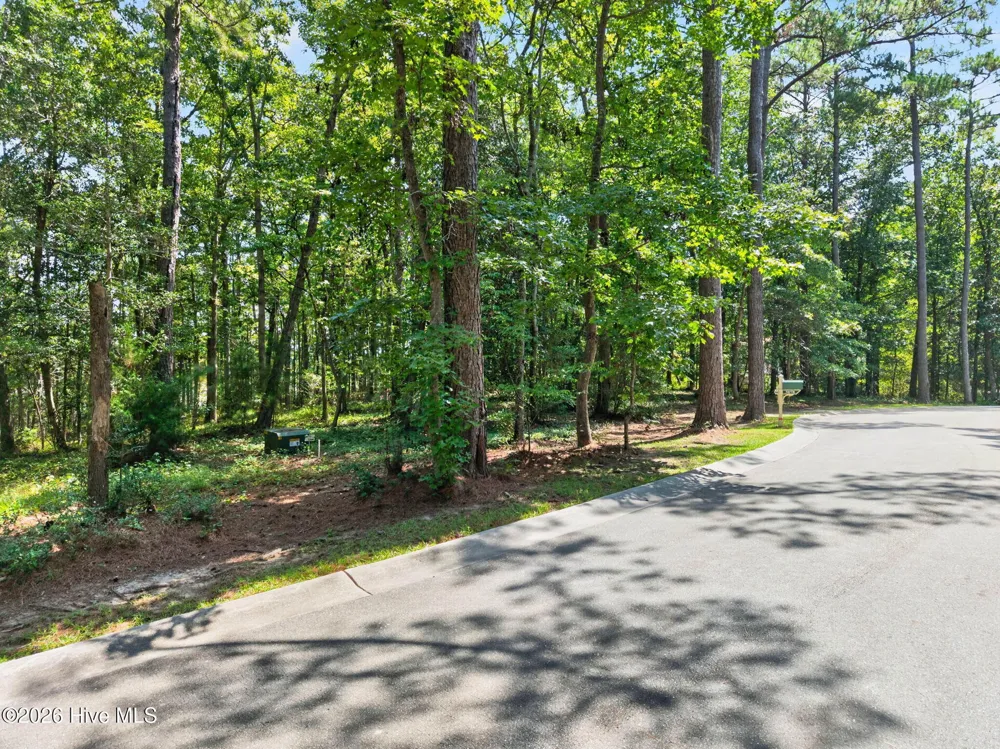 3075 Valderama Way SE Bolivia, NC 28422