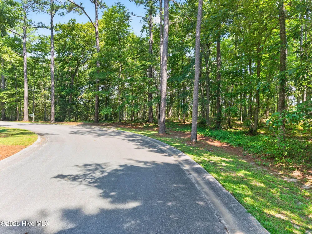 3075 Valderama Way SE Bolivia, NC 28422
