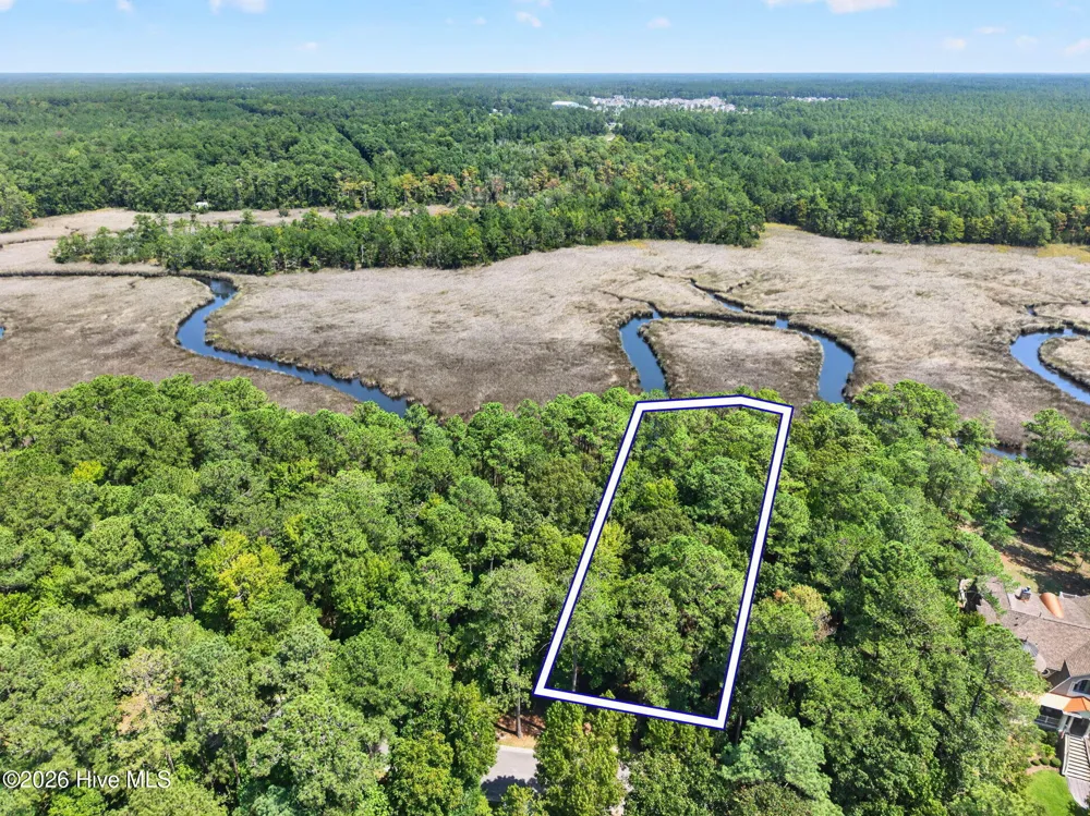 3075 Valderama Way SE Bolivia, NC 28422